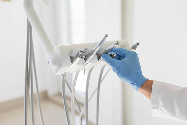 24/7 Emergency Wisdom Tooth Removal experts in Pomona Park, FL
