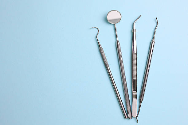 Top rated local Dental specialists in Pomona Park, FL